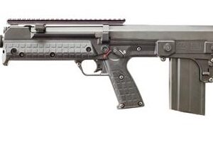 KEL-TEC RFB24 Hunter .308 Win 24″ 20rd Green