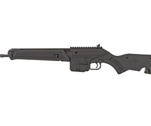 Kel-Tec SU-16B 5.56 NATO 16-inch 10-Rd Semi-Auto Rifle