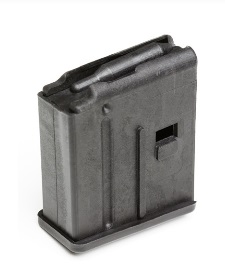 Kel‑Tec SU-16 / PLR-16 10‑Round .223/5.56 Magazine