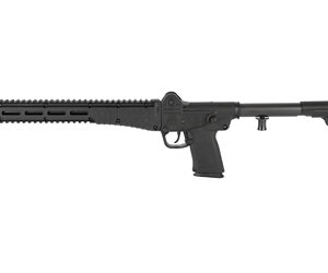 KelTec SUB2000 Gen 3 5.7x28mm 16.15 in 20rd