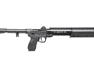 KELTEC S2K CQB 9MM FOR GLK17 BLK