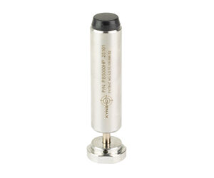 KynSHOT RB5000HP Recoil Buffer — AR-15 Hydraulic Buffer