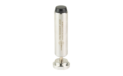 KynSHOT RB5000HP Recoil Buffer — AR-15 Hydraulic Buffer