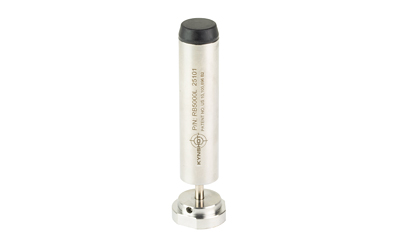 KynSHOT RB5000L Recoil Buffer .300 Blackout
