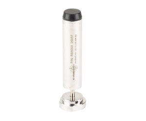 KynSHOT RB5000 Recoil Buffer — AR-15 Carbine