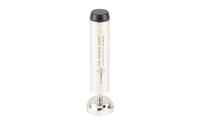 KynSHOT RB5000 Recoil Buffer — AR-15 Carbine