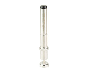 KynSHOT RB5001 Hydraulic Buffer for AR-15 Fixed Stock 5.56/.223