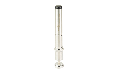 KynSHOT RB5001 Hydraulic Buffer for AR-15 Fixed Stock 5.56/.223