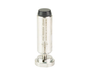 KynSHOT RB5004 Recoil Buffer AR-10 (.308) 2.5″