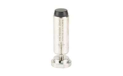 KynSHOT RB5004 Recoil Buffer AR-10 (.308) 2.5″