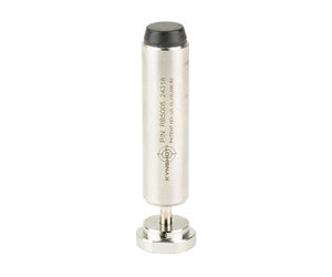 KynSHOT RB5005 AR-10 .308 3.25in Hydraulic Recoil Buffer