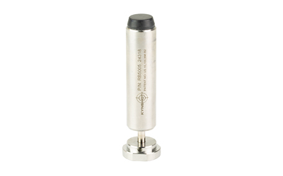 KynSHOT RB5005 AR-10 .308 3.25in Hydraulic Recoil Buffer