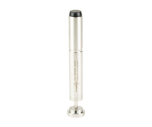 KynSHOT RB5006 Recoil Buffer — AR-10 .308 Stainless