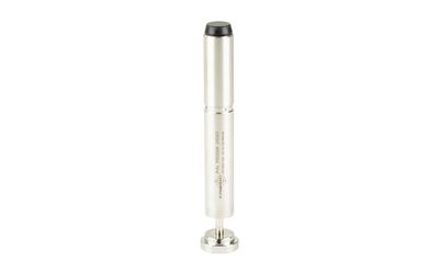 KynSHOT RB5006 Recoil Buffer — AR-10 .308 Stainless