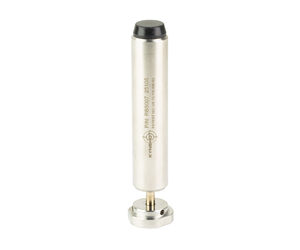 KynSHOT RB5007 AR9 Recoil Buffer Stainless Steel