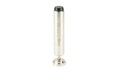 KynSHOT RB5007 AR9 Recoil Buffer Stainless Steel
