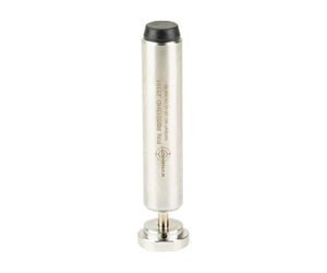 KynSHOT RB5015HD AR9 Recoil Buffer Heavy Damped