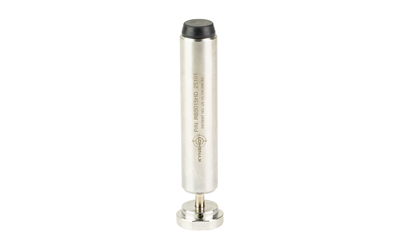 KYNRB5015HD_1 KynSHOT RB5015HD AR9 Recoil Buffer Heavy Damped