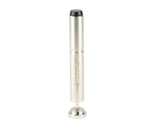 KynSHOT RB5020SS Short-Stroke Recoil Buffer, 9mm