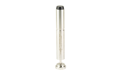 KYNRB5020SS_1 KynSHOT RB5020SS Short-Stroke Recoil Buffer, 9mm