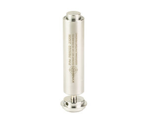 KynSHOT RB5022 Shotgun Buffer for VR80