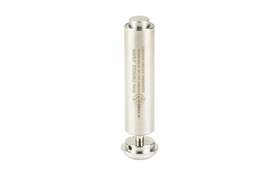 KYNRB5022_1 KynSHOT RB5022 Shotgun Buffer for VR80