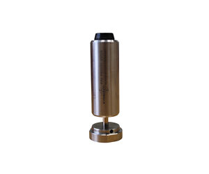 KynSHOT RB5030 Recoil Buffer for H&K MR762