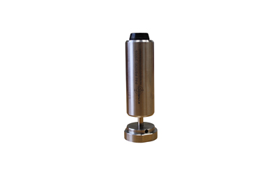 KynSHOT RB5030 Recoil Buffer for H&K MR762