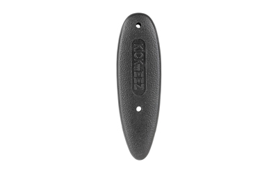 KZ-103_1 KICK-EEZ PAD MOSS 500/930