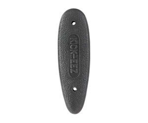KZ-104_1 KICK-EEZ PAD RGR M77/WIN MODEL 88
