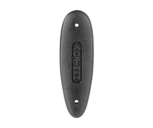 KZ-108_1 KICK-EEZ PAD M77 WD/SAV 108