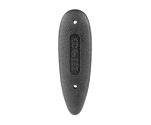 KZ-109_1 KICK-EEZ PAD 1301 TAC/SLV PIG/EXT 2