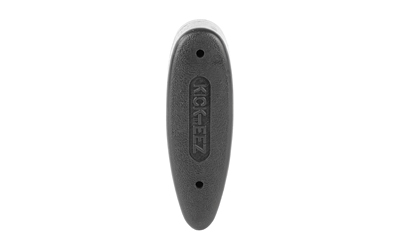 KZ-112_1 KICK-EEZ PAD REM 870 WM/MRLN LVR ACT