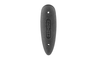 KZ-117_1 KICK-EEZ PAD REM 700 ADL