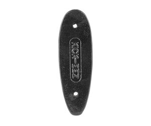KZ-120_1 KICK-EEZ PAD REM 1100 COMP/VIPER G2