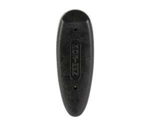 Kick-Eez Sporting Clay Recoil Pad — Large Black 15/16″