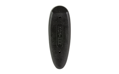 KZ201-8-L-B_1 Kick-Eez Sporting Clay Recoil Pad — Large Black 15/16″