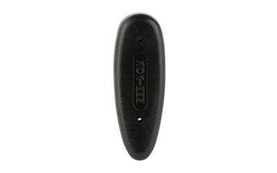 KZ301-8-L-B_1 KICK-EEZ ALL PURPOSE GTF BLK