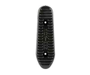Kick-EEZ Pre-Fit Recoil Pad for Magpul HNTR/SGA