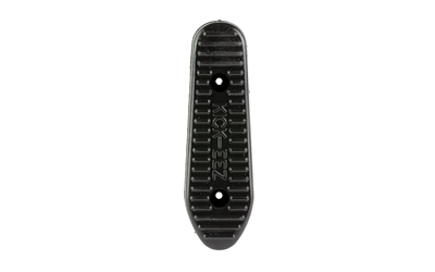 KZKZ-HUNT1_1 Kick-EEZ Pre-Fit Recoil Pad for Magpul HNTR/SGA