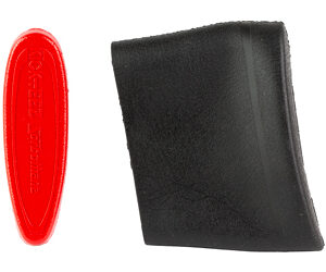 Kick-EEZ SLIP-ON Recoil Pad LRG Black
