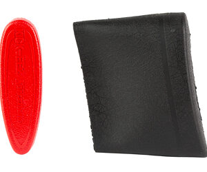 Kick-EEZ Slip-On Recoil Pad Medium Black