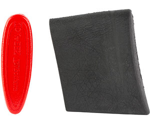 Kick-EEZ Slip-On Recoil Pad SML Black