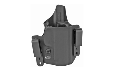 LAG2088_1 LAG Tactical Defender Holster — Sig P365 XL, Right Hand