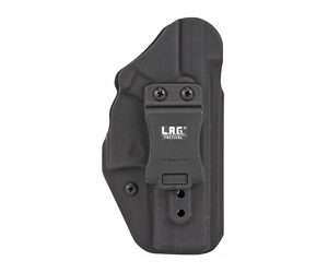 LAG Tactical Liberator Mk II Holster – Glock 19/23/32