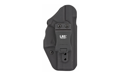 LAG70000_1 LAG Tactical Liberator Mk II Holster – Glock 19/23/32
