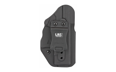 LAG70003_1 LAG Tactical Liberator MK2 Holster for Glock 26/27/33