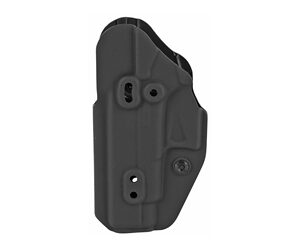 LAG Tactical Liberator Mk II Holster for Glock 48