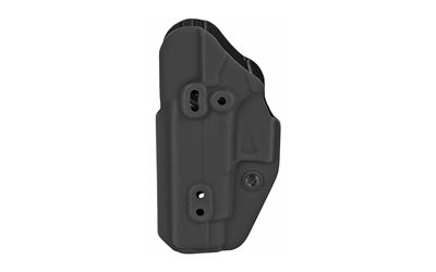 LAG70005_1 LAG Tactical Liberator Mk II Holster for Glock 48