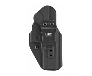 LAG Tactical Liberator MK2 Holster for Glock 17/22/31